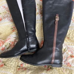 Cole Haan